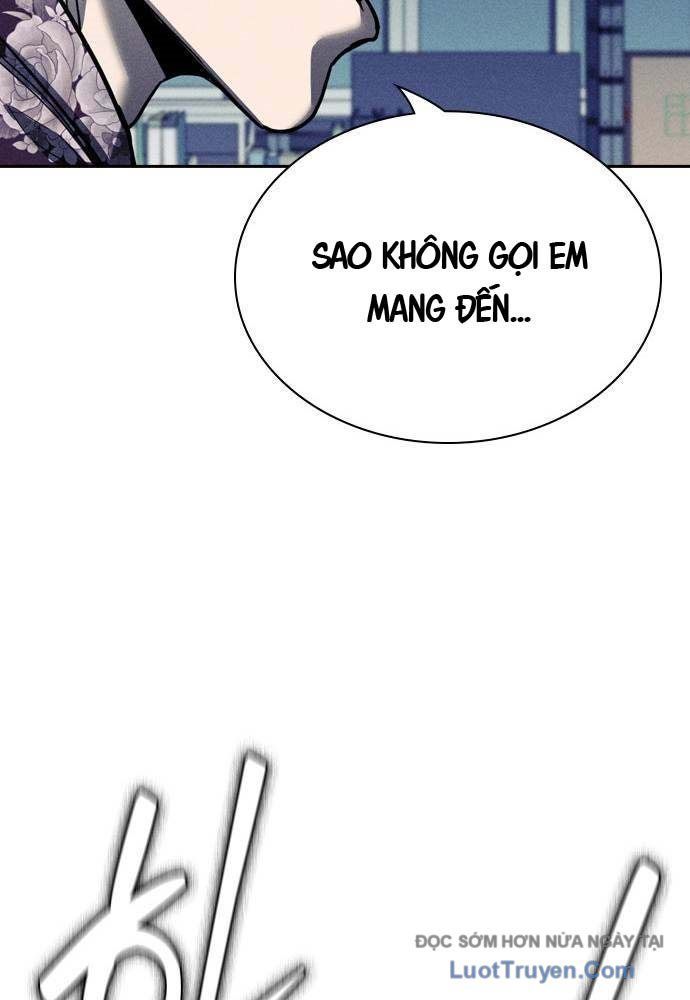 Nợ Máu Chapter 5 - 163