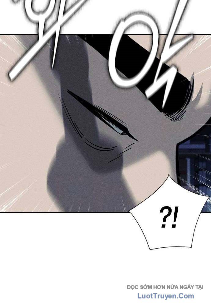 Nợ Máu Chapter 5 - 164