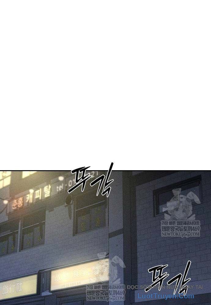 Nợ Máu Chapter 5 - 165