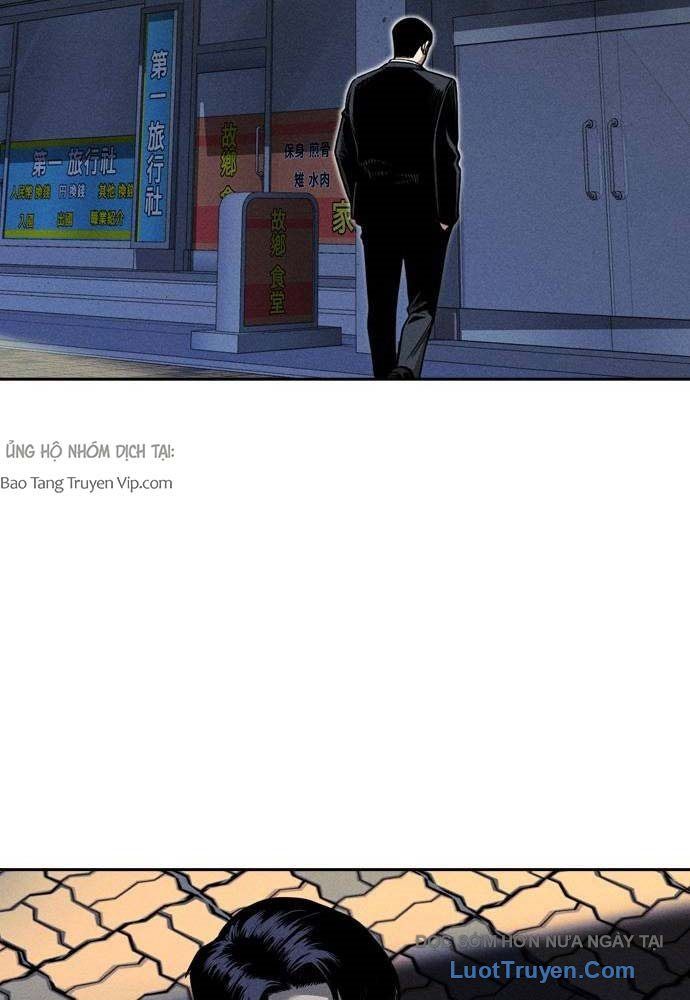 Nợ Máu Chapter 5 - 166