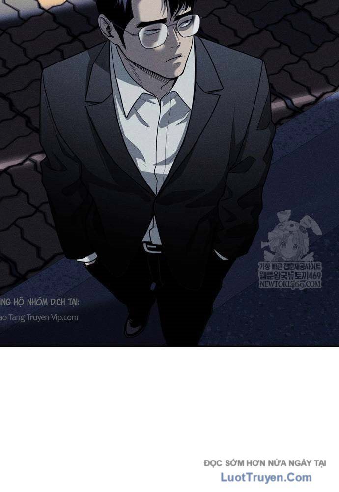 Nợ Máu Chapter 5 - 167