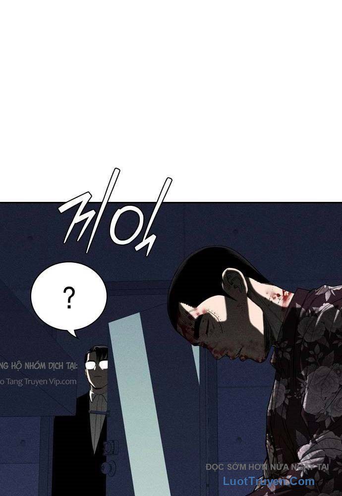 Nợ Máu Chapter 5 - 168