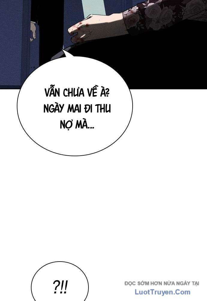 Nợ Máu Chapter 5 - 169