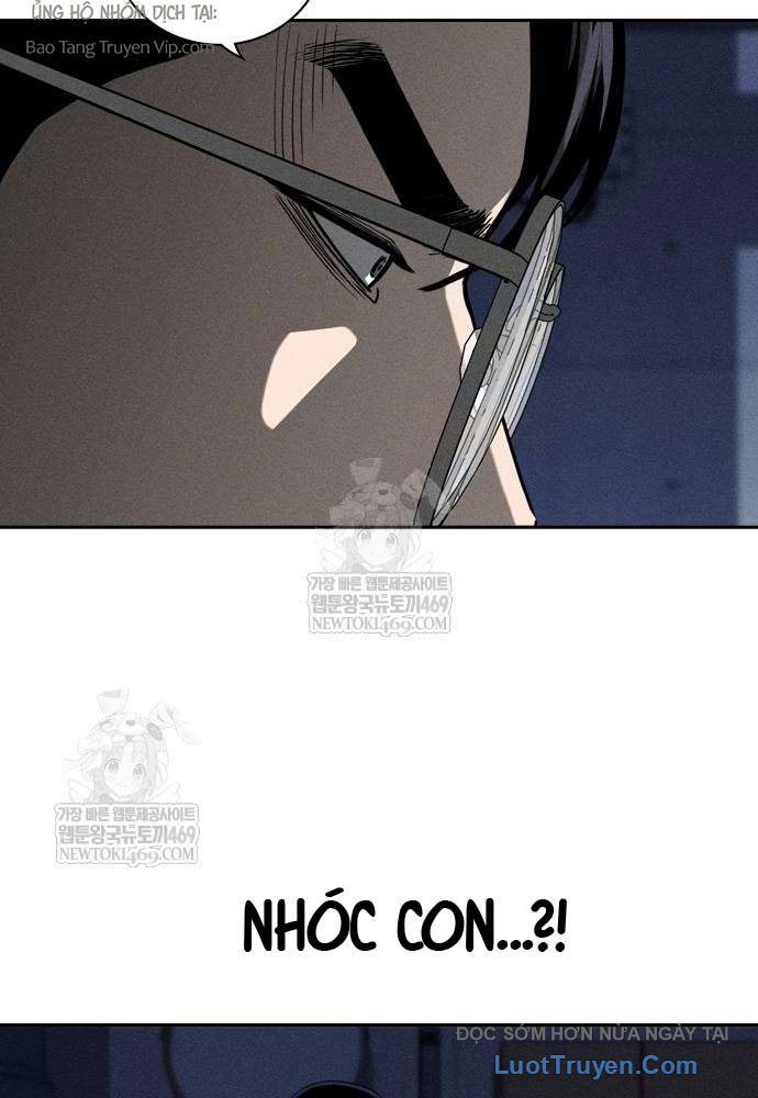 Nợ Máu Chapter 5 - 170