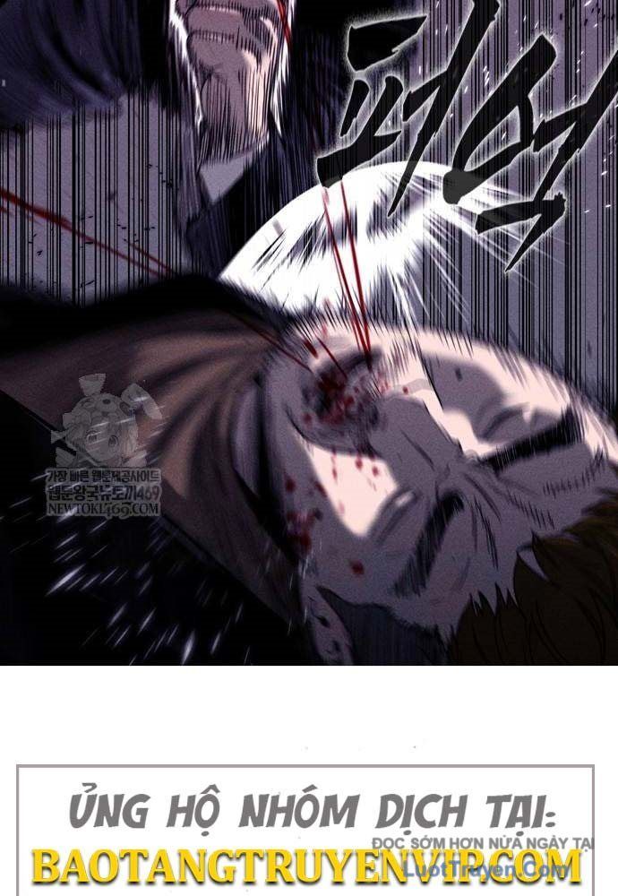 Nợ Máu Chapter 5 - 18