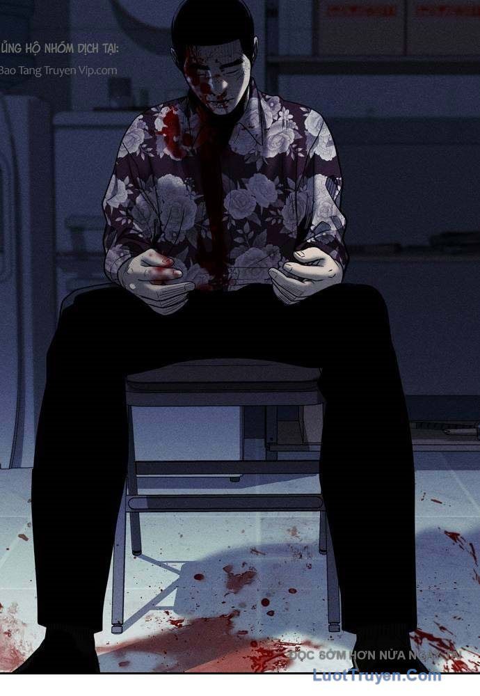 Nợ Máu Chapter 5 - 171