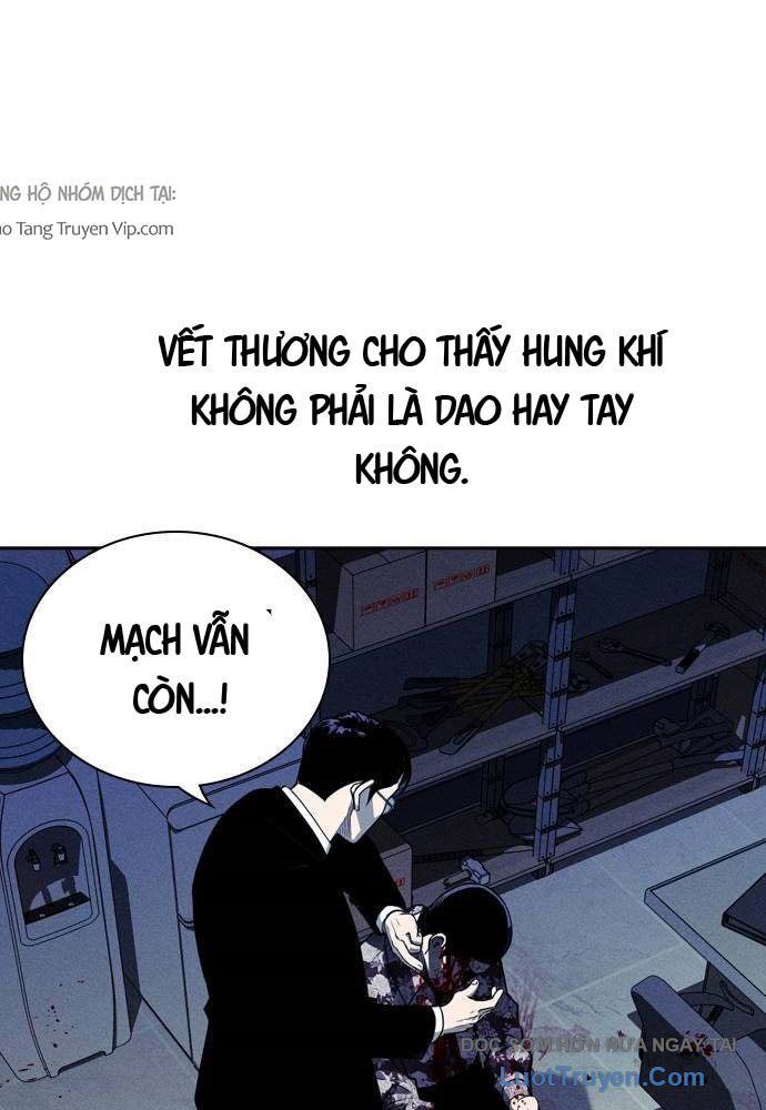 Nợ Máu Chapter 5 - 172