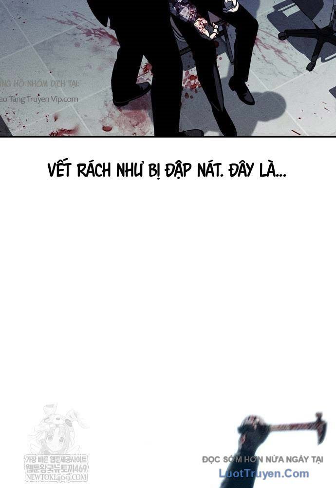 Nợ Máu Chapter 5 - 173