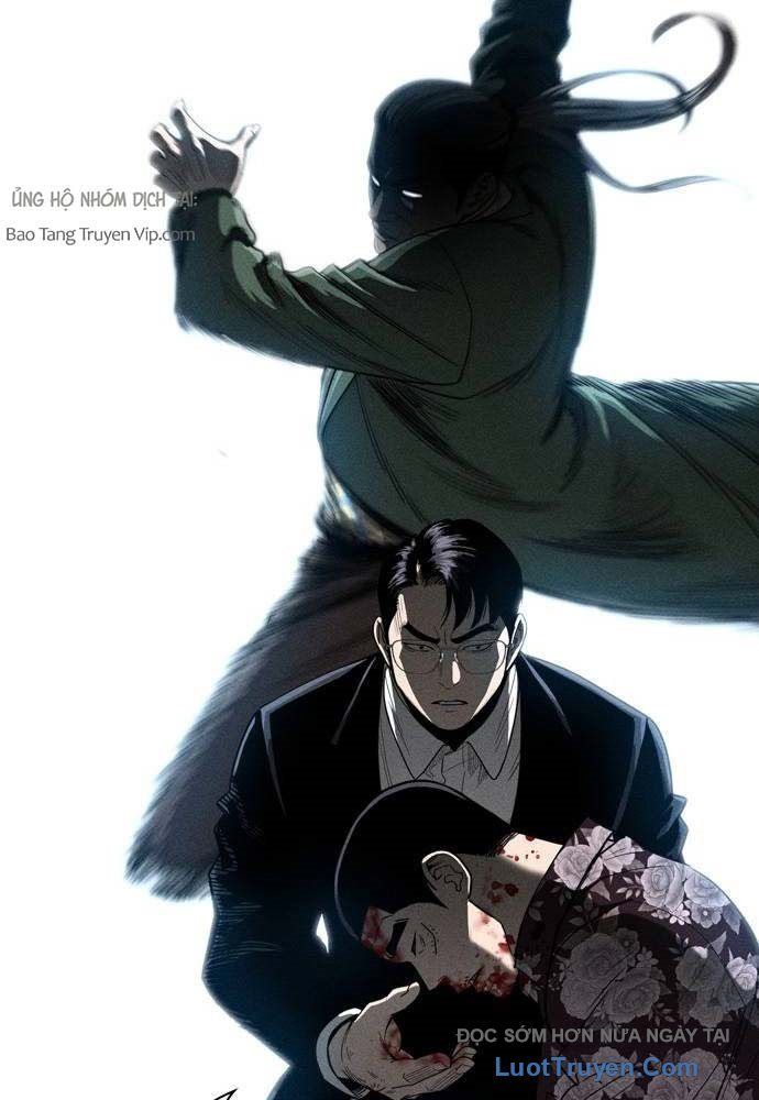 Nợ Máu Chapter 5 - 174