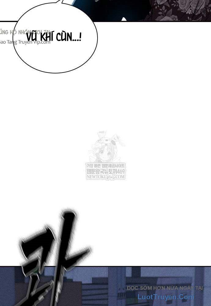 Nợ Máu Chapter 5 - 175