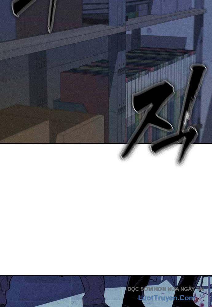 Nợ Máu Chapter 5 - 176