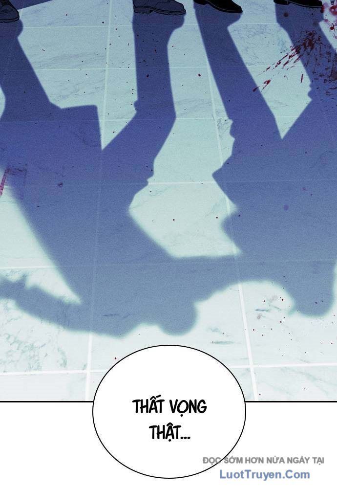 Nợ Máu Chapter 5 - 177