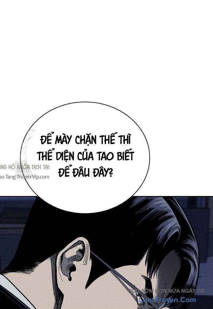 Nợ Máu Chapter 5 - 178