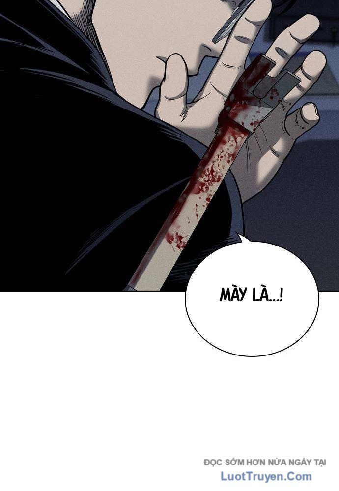 Nợ Máu Chapter 5 - 179