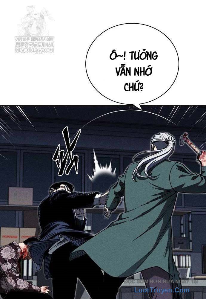 Nợ Máu Chapter 5 - 180