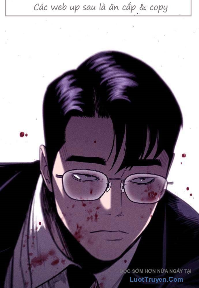 Nợ Máu Chapter 5 - 19