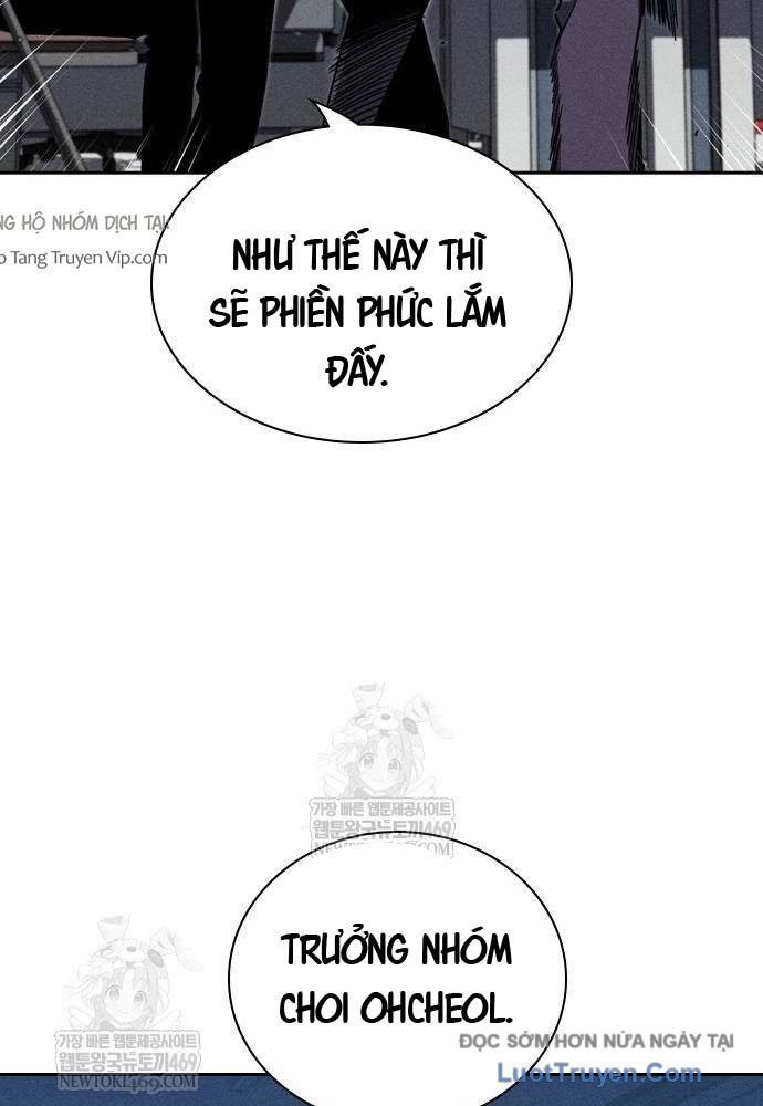 Nợ Máu Chapter 5 - 181