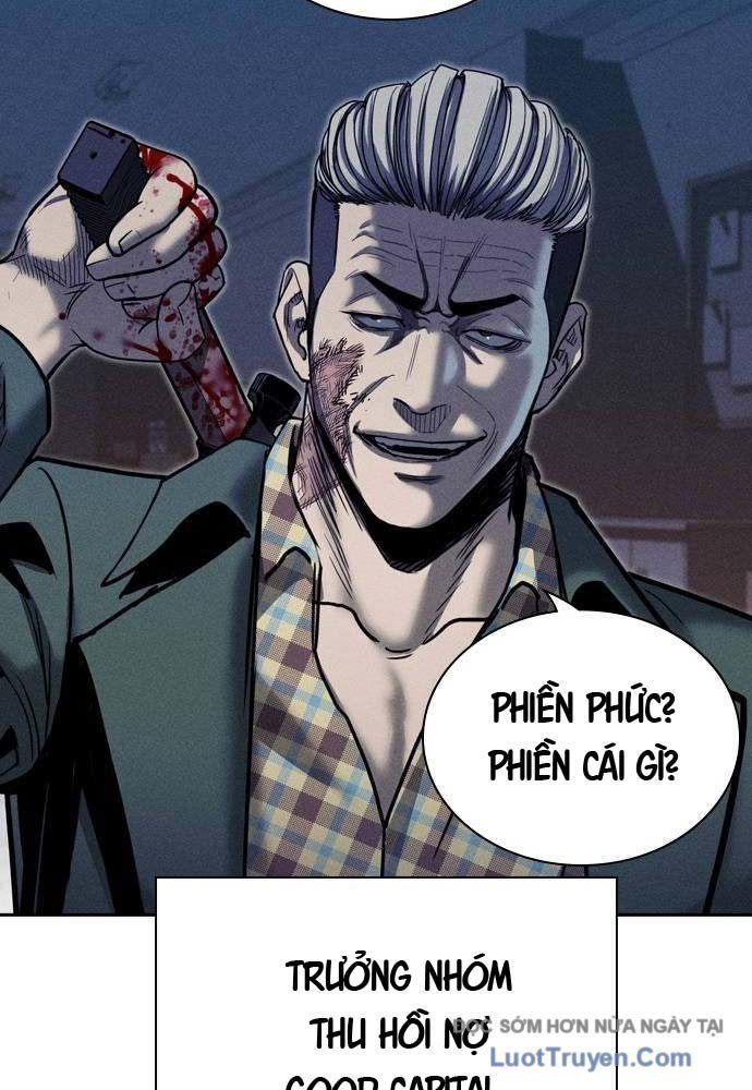 Nợ Máu Chapter 5 - 182