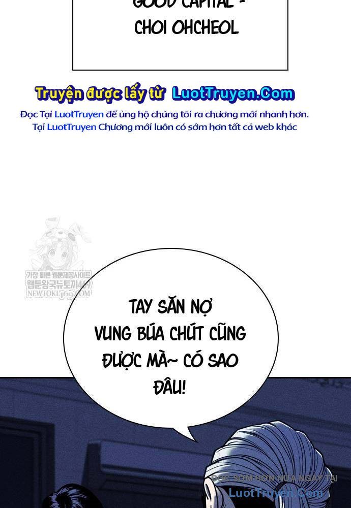 Nợ Máu Chapter 5 - 183