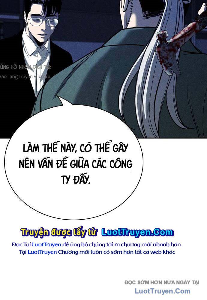 Nợ Máu Chapter 5 - 184