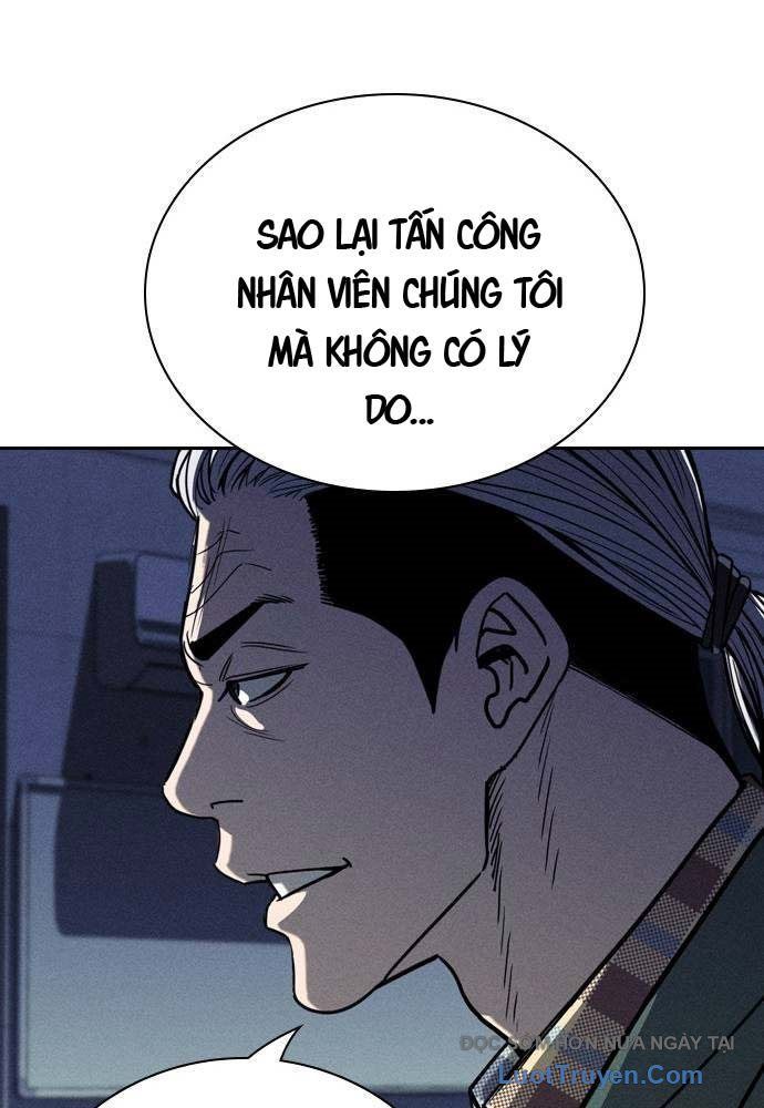 Nợ Máu Chapter 5 - 185