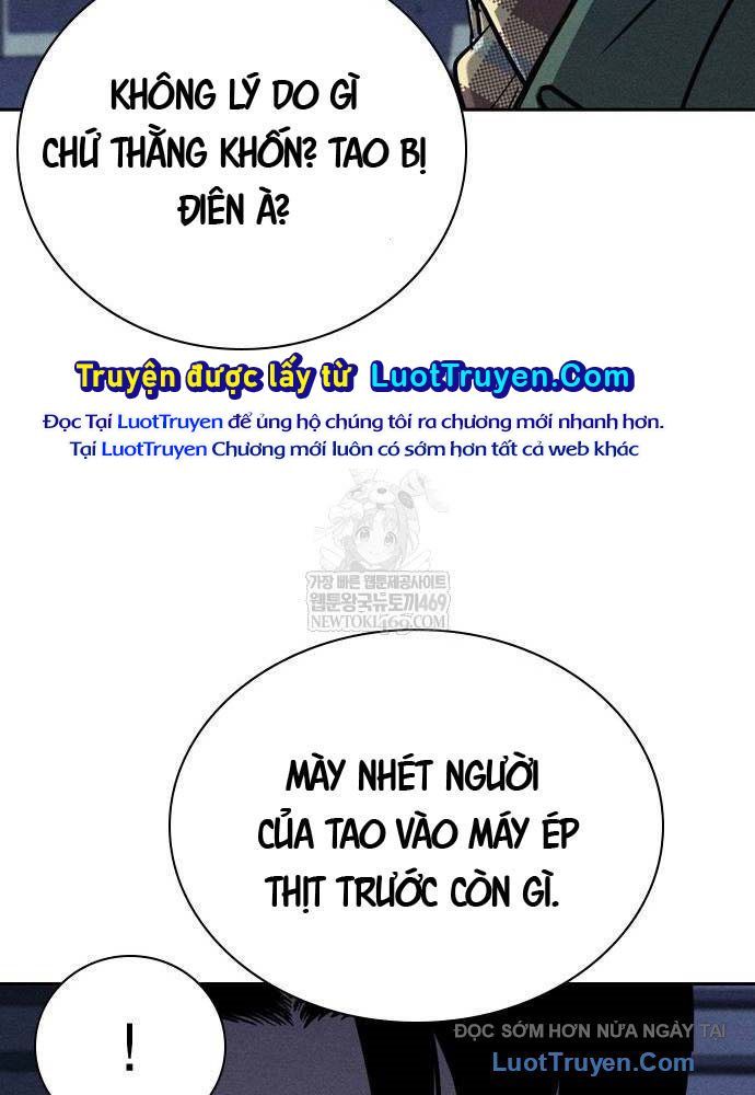 Nợ Máu Chapter 5 - 186