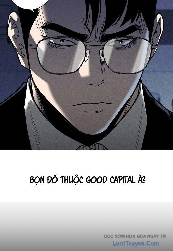 Nợ Máu Chapter 5 - 187