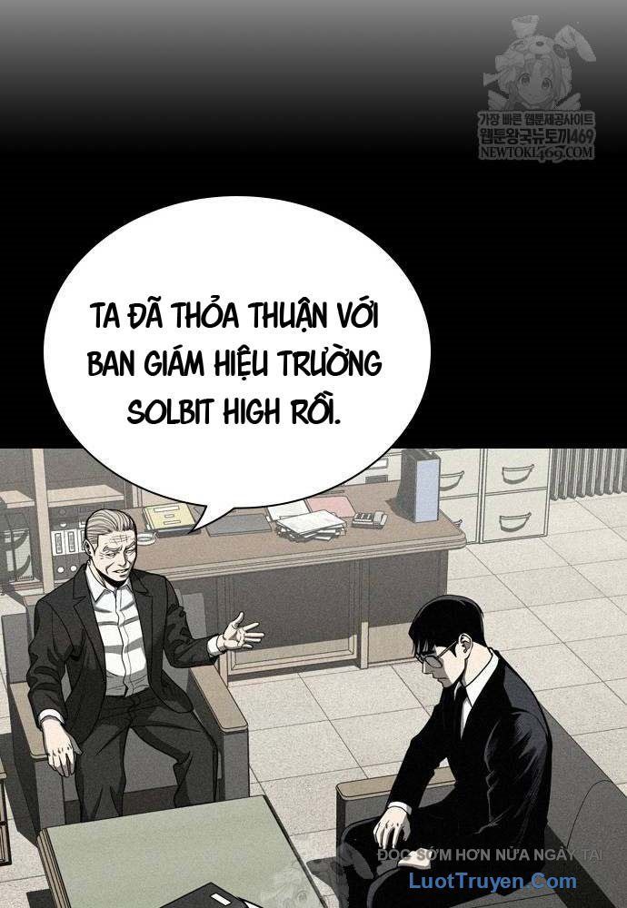 Nợ Máu Chapter 5 - 188