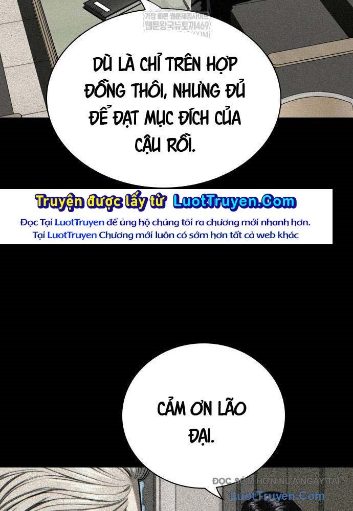 Nợ Máu Chapter 5 - 189