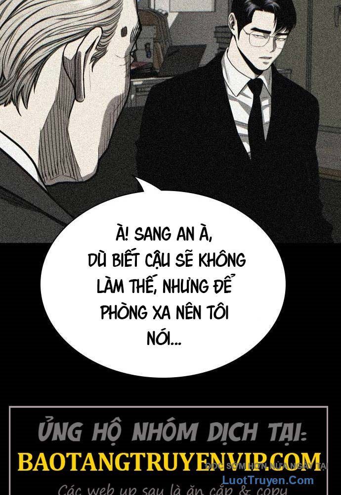 Nợ Máu Chapter 5 - 190