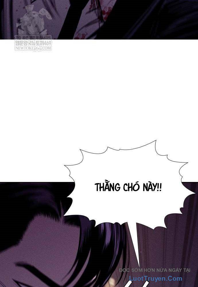 Nợ Máu Chapter 5 - 20