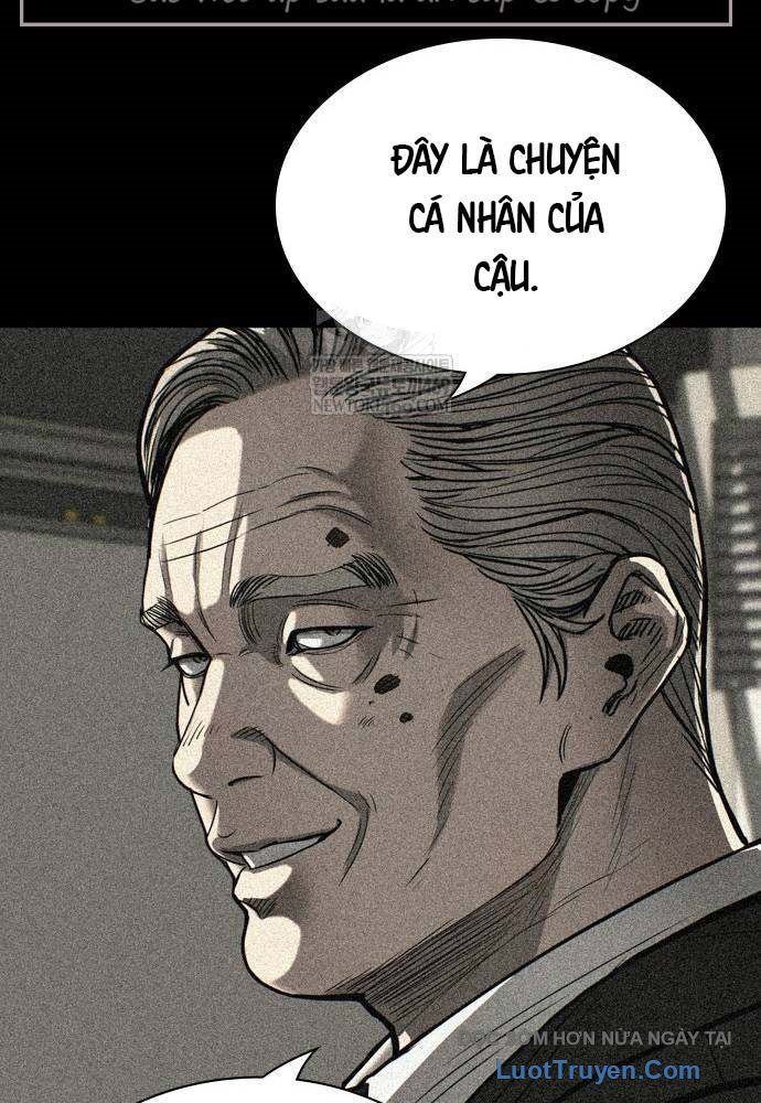 Nợ Máu Chapter 5 - 191