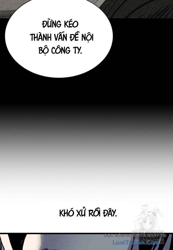 Nợ Máu Chapter 5 - 192