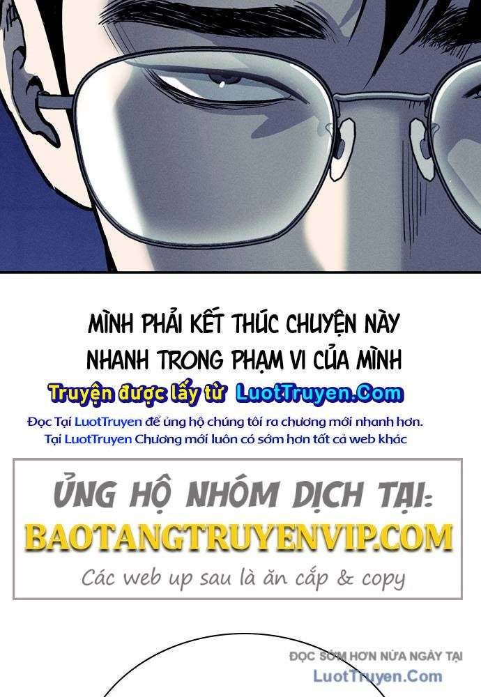 Nợ Máu Chapter 5 - 193