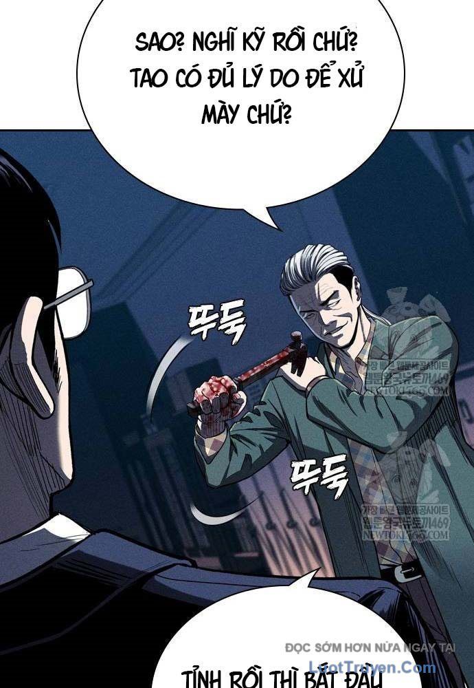 Nợ Máu Chapter 5 - 194