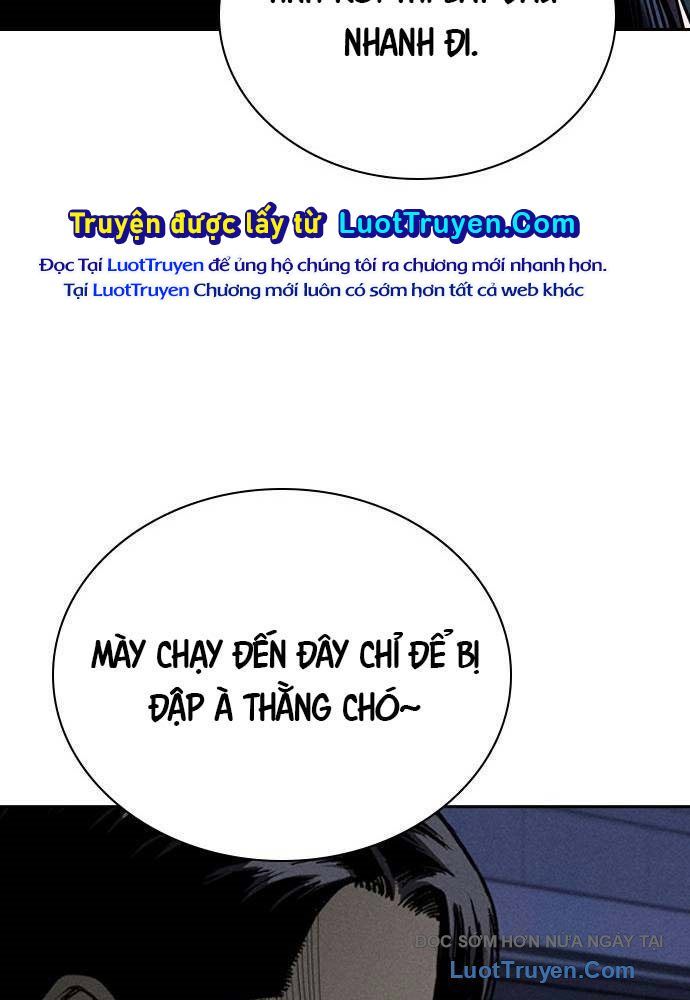 Nợ Máu Chapter 5 - 195