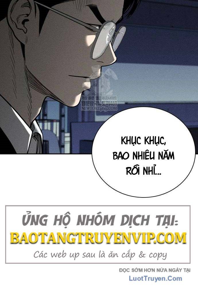 Nợ Máu Chapter 5 - 196