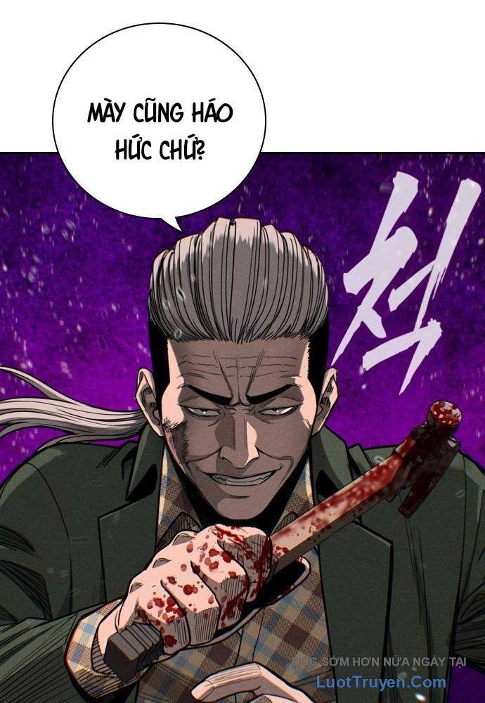 Nợ Máu Chapter 5 - 197