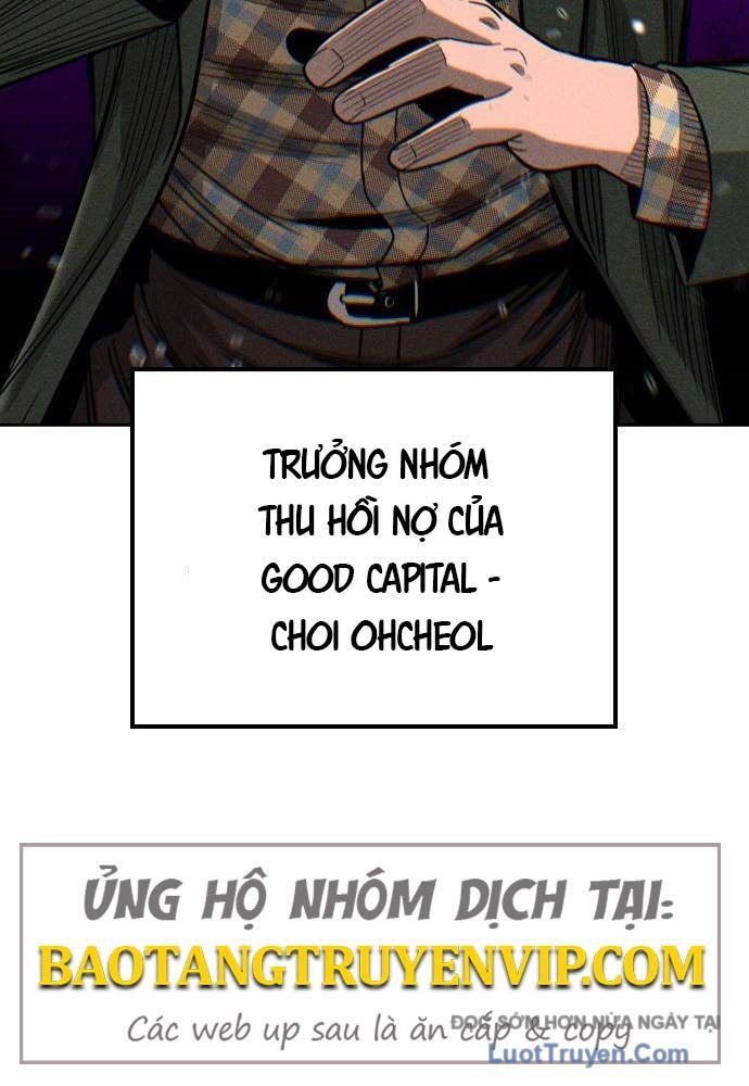 Nợ Máu Chapter 5 - 198