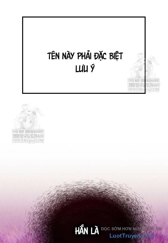 Nợ Máu Chapter 5 - 199