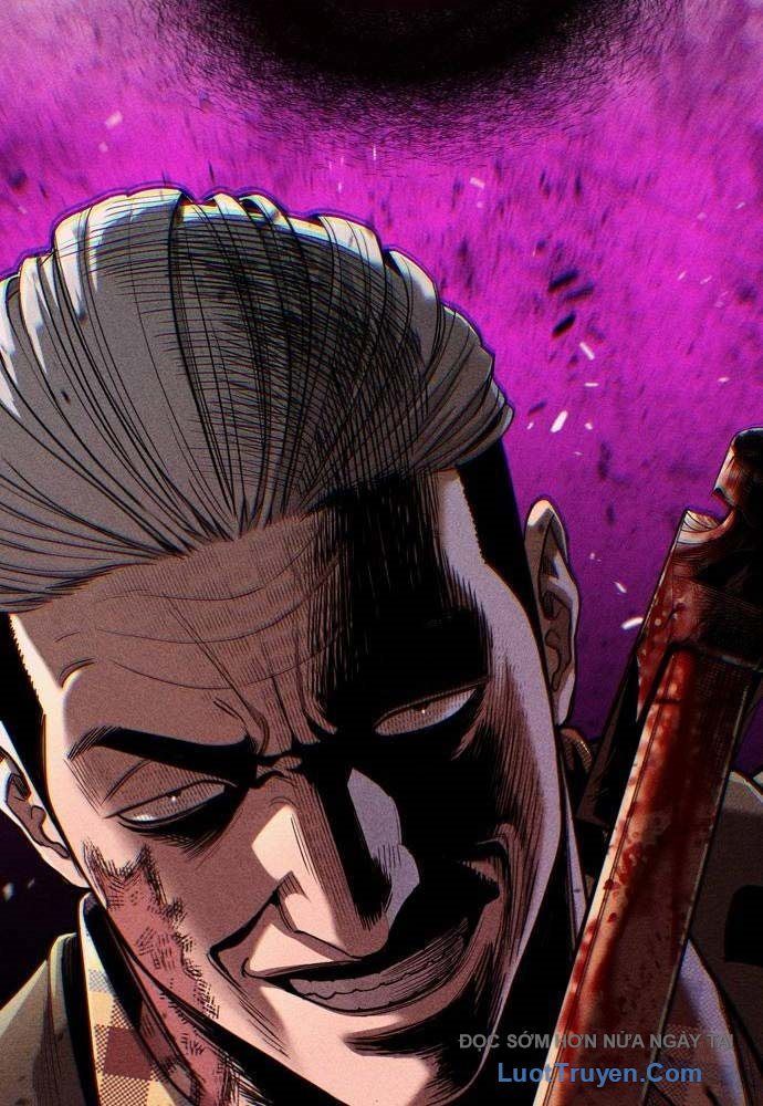 Nợ Máu Chapter 5 - 200