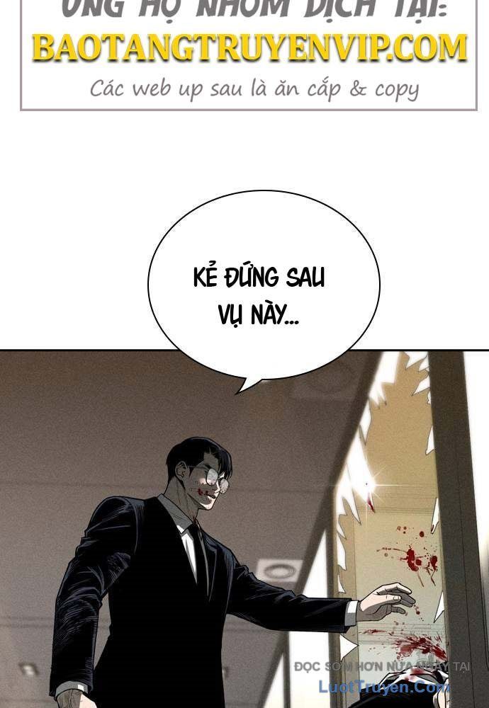 Nợ Máu Chapter 5 - 3