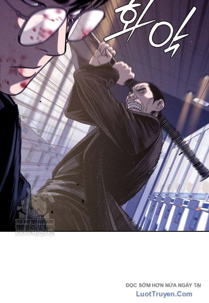 Nợ Máu Chapter 5 - 21