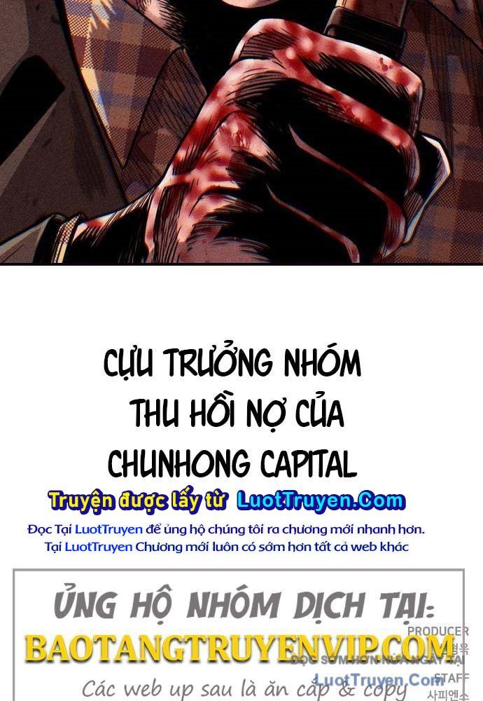 Nợ Máu Chapter 5 - 201
