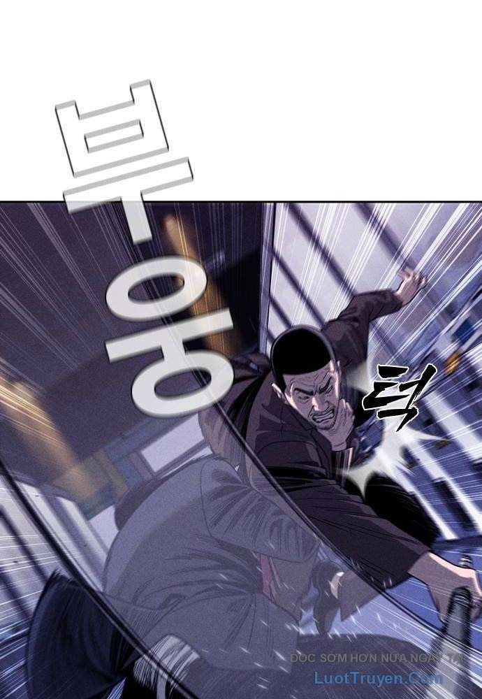 Nợ Máu Chapter 5 - 22