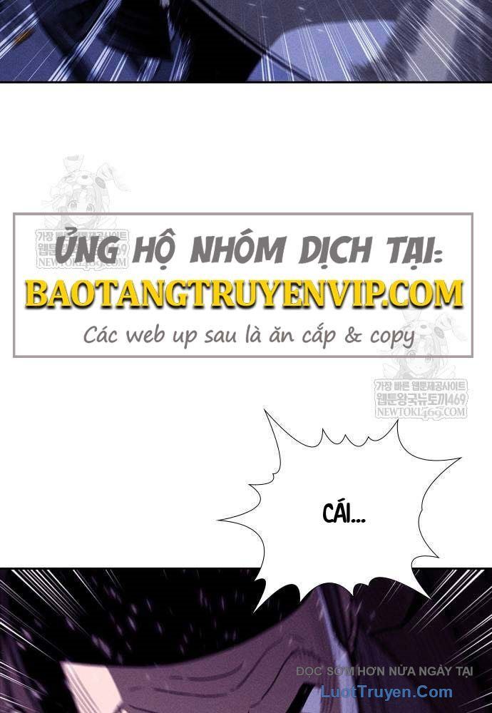 Nợ Máu Chapter 5 - 23