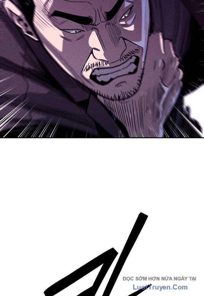 Nợ Máu Chapter 5 - 24