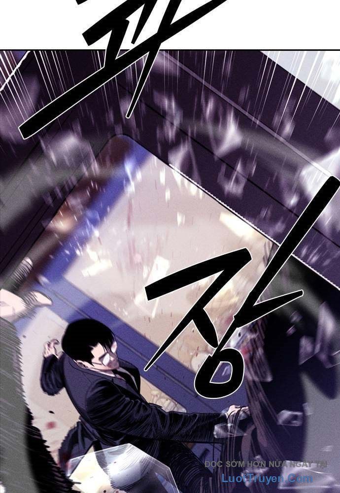 Nợ Máu Chapter 5 - 25