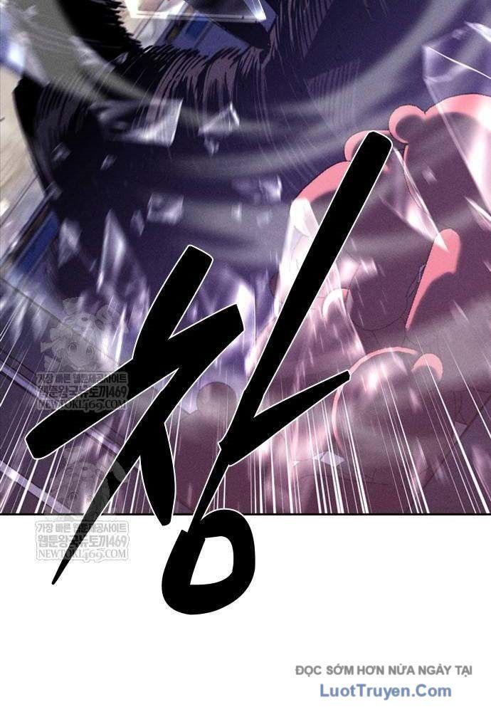 Nợ Máu Chapter 5 - 26