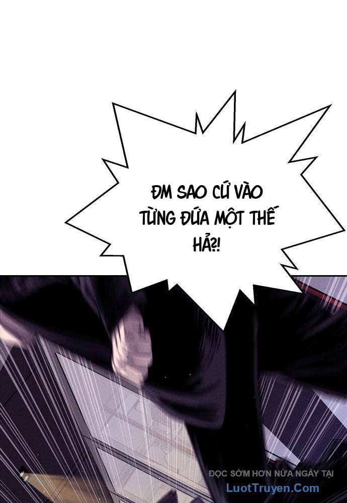 Nợ Máu Chapter 5 - 27